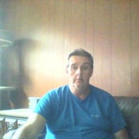 Gordon Brandson