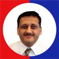 CA. SUNIL KUMAR KAPOOR