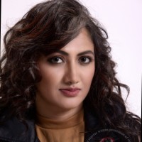 Anu Prasad