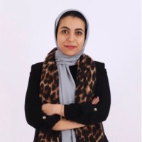 Safa Yousef