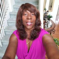 Deborah Mullice
