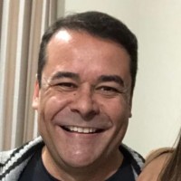 Juliano Zanoni