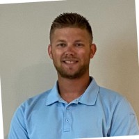 Colton Agamaite