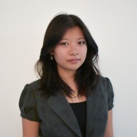 Emily Chen