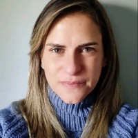 María José Juanet Goñi