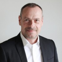 Niclas Bergelin