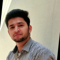 Umer Khaliq