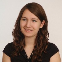 Aleksandra Zygmunt