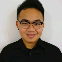 Ang Aik Seng