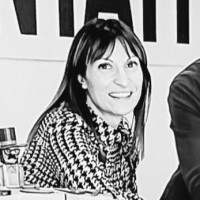Roberta Santarossa