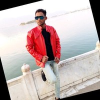 Saiyad Mahmad