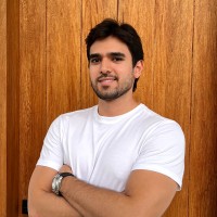 Rodrigo Rivera