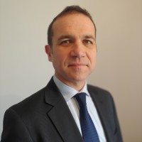 Luc Cornic