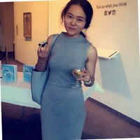 Christine Shao