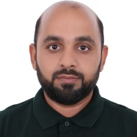 Abbas Moiz Beahrinwala