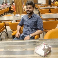Vishu Kumar