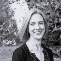 Deborah Murray