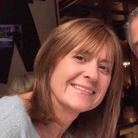 Sandra Stewart