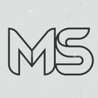 Mayank Sharma
