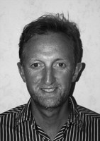 Christophe Thuillier