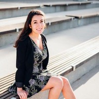 Alyssa Laube
