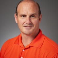 David Schmitz