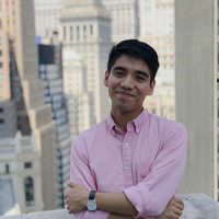 Moises Roman Mendoza