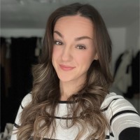 Gorana Kvocka