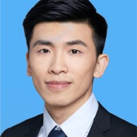 Edward MA