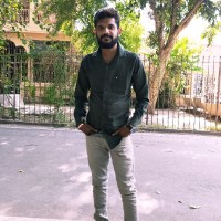 Mayur Dabhi
