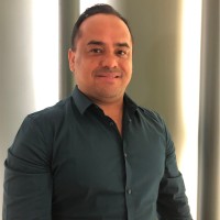 Clelton Torres