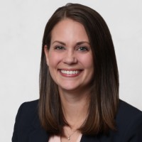 Amanda Haberman, CPA/PFS