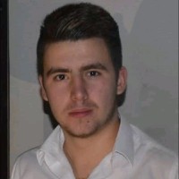 Igor Eric