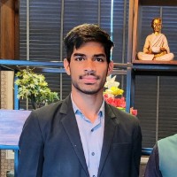 Kuldeep Malviya