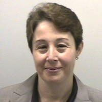 Ellen Mitchell