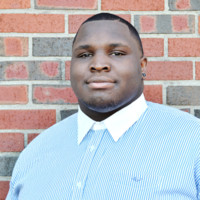 Devonte Lewis, Mba