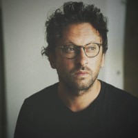Jonathan Benzacar