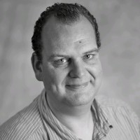 Patrick Zonnenberg