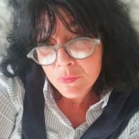 Isabelle Blay
