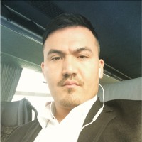 Lutfali Ali