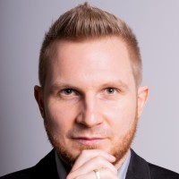 Jacek Rachwał