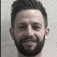 Anthony CESTELE 🔛