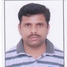 Ajay Kumar Adapa