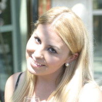 Milla Auer