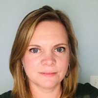 Beth Estes