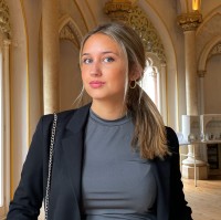 Marta Ruiz Torres