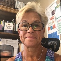 Cheri Guenther