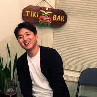Jae Goan Park