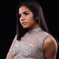 Lissa Perez