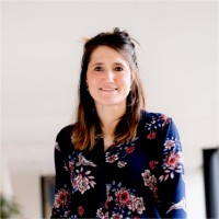 Anet Van Den Hengel